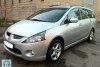 Mitsubishi Grandis  2007. ���� 6