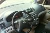 Mitsubishi Grandis  2007. ���� 7