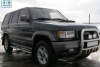 Opel Monterey  1996. ���� 1