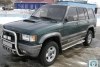 Opel Monterey  1996. ���� 2