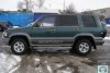 Opel Monterey  1996. ���� 3