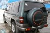 Opel Monterey  1996. ���� 4