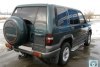 Opel Monterey  1996. ���� 5
