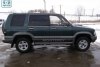 Opel Monterey  1996. ���� 6