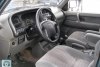 Opel Monterey  1996. ���� 7