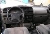 Opel Monterey  1996. ���� 8