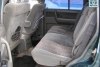 Opel Monterey  1996. ���� 10