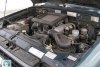 Opel Monterey  1996. ���� 11