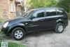 SsangYong Rexton  2007. ���� 2