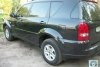 SsangYong Rexton  2007. ���� 3