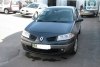 Renault Megane  2006. ���� 1