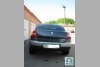 Renault Megane  2006. ���� 2