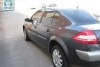 Renault Megane  2006. ���� 3