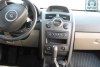Renault Megane  2006. ���� 4