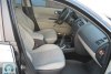 Renault Megane  2006. ���� 9