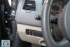 Renault Megane  2006. ���� 5