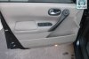 Renault Megane  2006. ���� 6