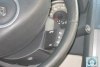 Renault Megane  2006. ���� 8