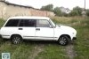 ��� 2104  1986. ���� 2