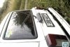 ��� 2104  1986. ���� 4