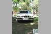 BMW 5 Series  1991. ���� 2