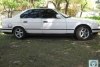 BMW 5 Series  1991. ���� 3