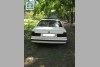 BMW 5 Series  1991. ���� 5