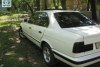 BMW 5 Series  1991. ���� 6
