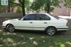 BMW 5 Series  1991. ���� 7