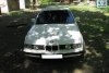 BMW 5 Series  1991. ���� 9