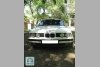 BMW 5 Series  1991. ���� 10