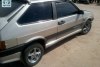 ��� 2108  1987. ���� 4