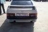 ��� 2108  1987. ���� 5