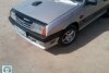 ��� 2108  1987. ���� 7