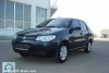 Fiat Siena  2005. ���� 1