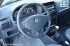 Fiat Siena  2005. ���� 2