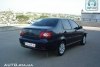 Fiat Siena  2005. ���� 3