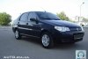 Fiat Siena  2005. ���� 4