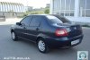 Fiat Siena  2005. ���� 5