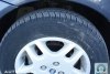 Fiat Siena  2005. ���� 6