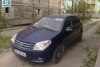 Geely MK 2 2010. ���� 2