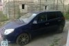 Geely MK 2 2010. ���� 3