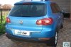 Volkswagen Tiguan  2008. ���� 4