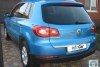 Volkswagen Tiguan  2008. ���� 5