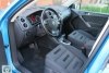 Volkswagen Tiguan  2008. ���� 6