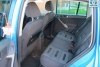 Volkswagen Tiguan  2008. ���� 7