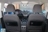 Volkswagen Tiguan  2008. ���� 8