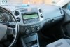 Volkswagen Tiguan  2008. ���� 9