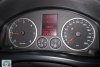 Volkswagen Tiguan  2008. ���� 10