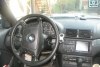 BMW 3 Series ������ 2000. ���� 2